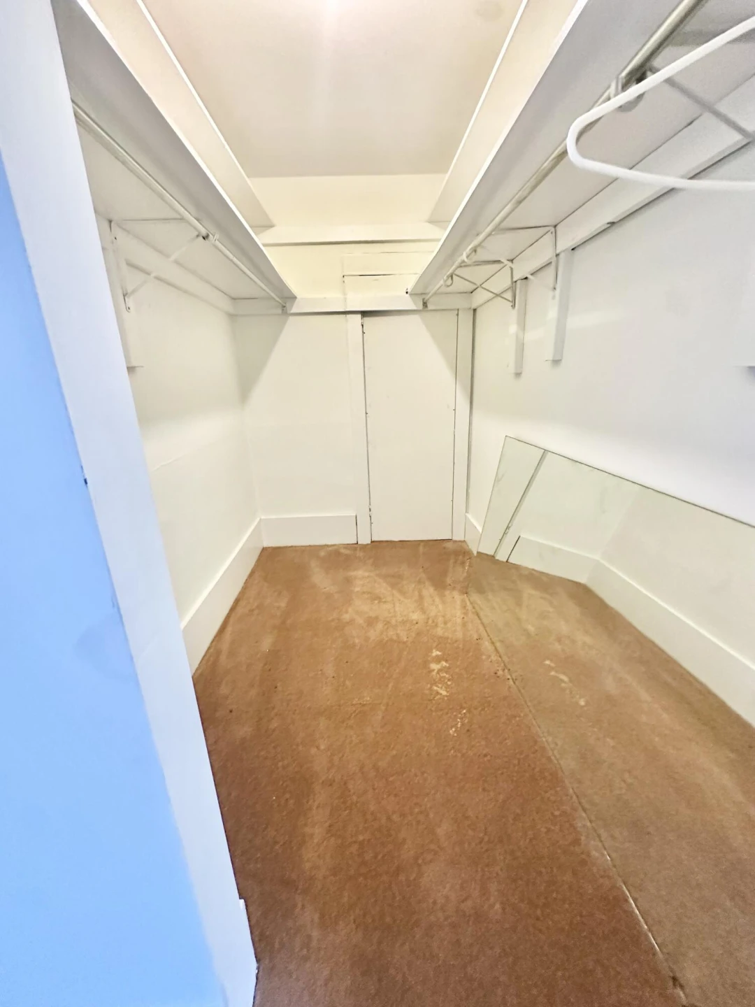 800 Morris Hill RD - Photo 56
