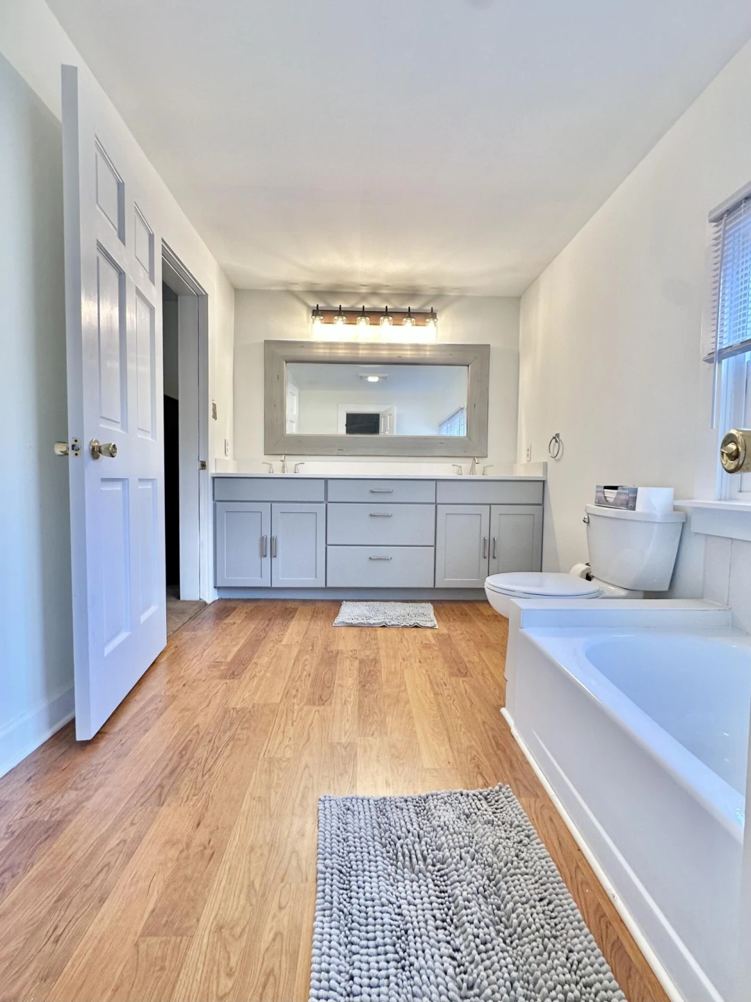 800 Morris Hill RD - Photo 57
