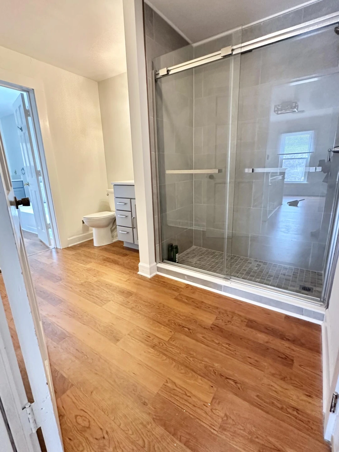 800 Morris Hill RD - Photo 58
