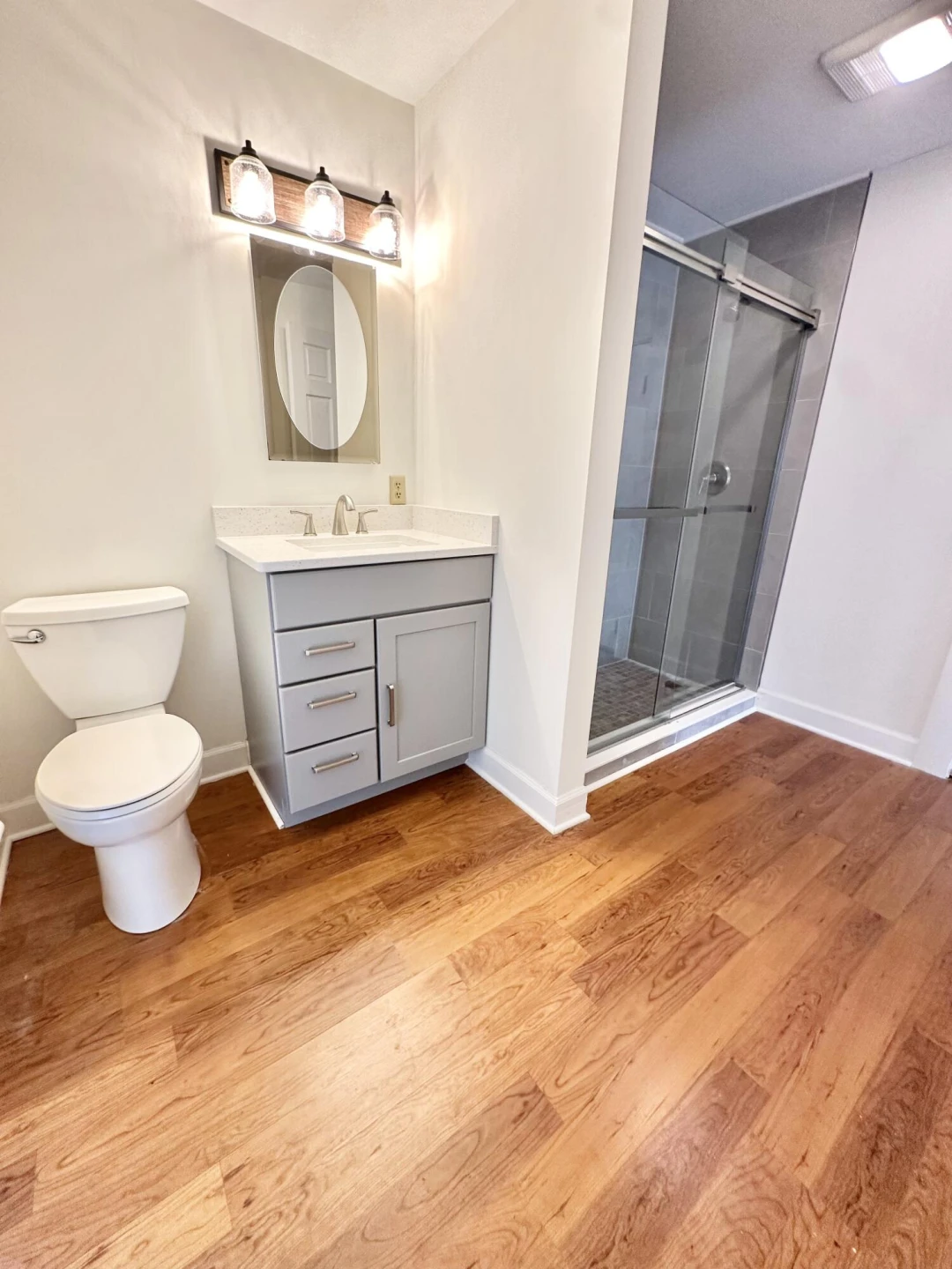 800 Morris Hill RD - Photo 59