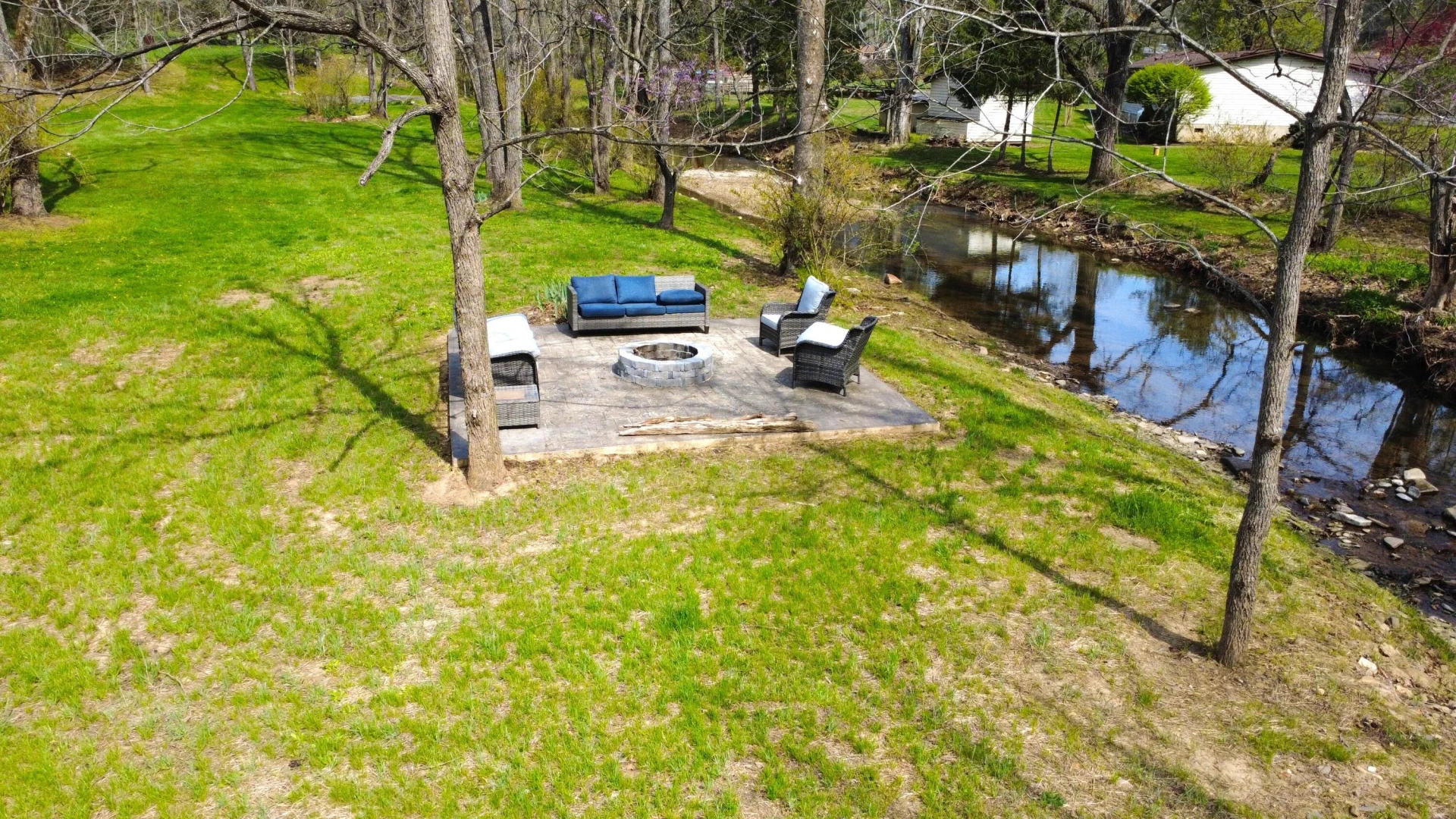 800 Morris Hill RD - Photo 6