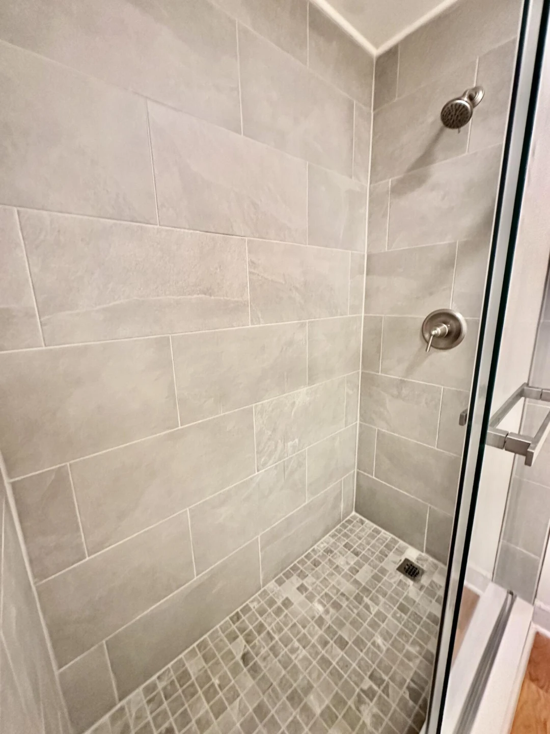 800 Morris Hill RD - Photo 61