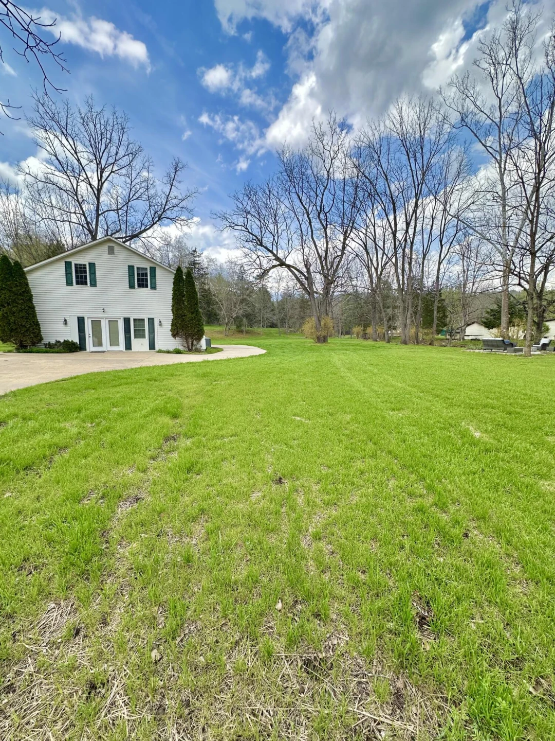 800 Morris Hill RD - Photo 62