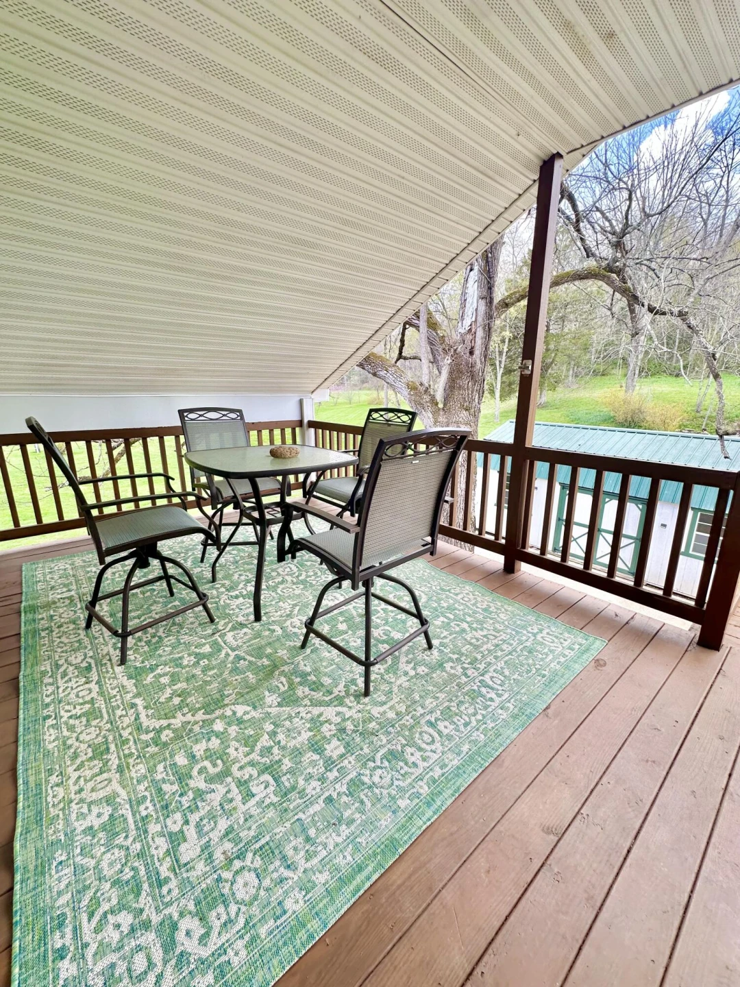 800 Morris Hill RD - Photo 63