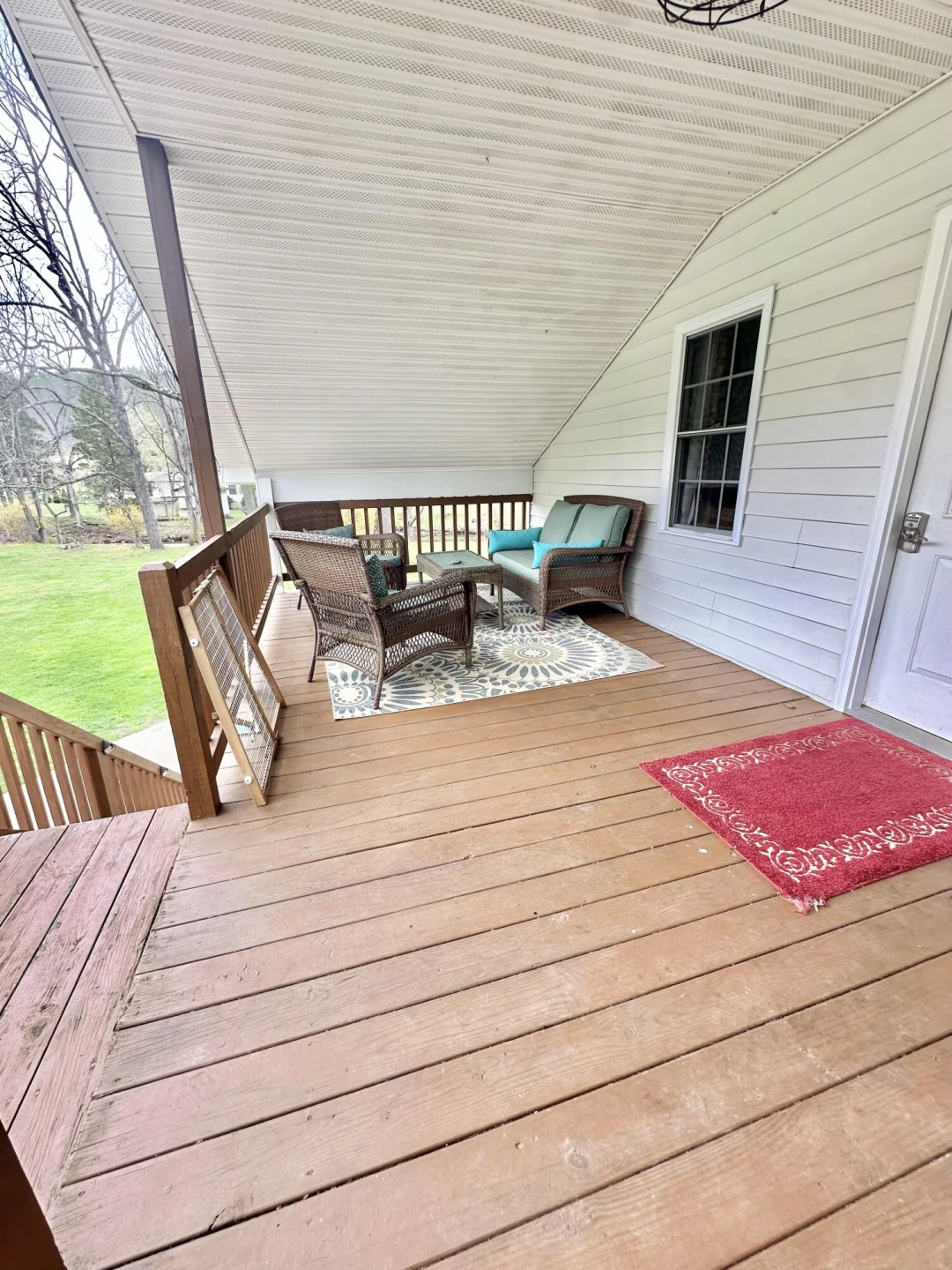 800 Morris Hill RD - Photo 64