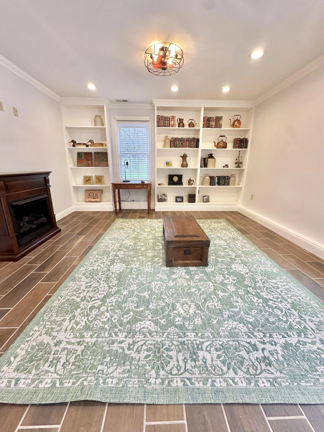 800 Morris Hill RD - Photo 65