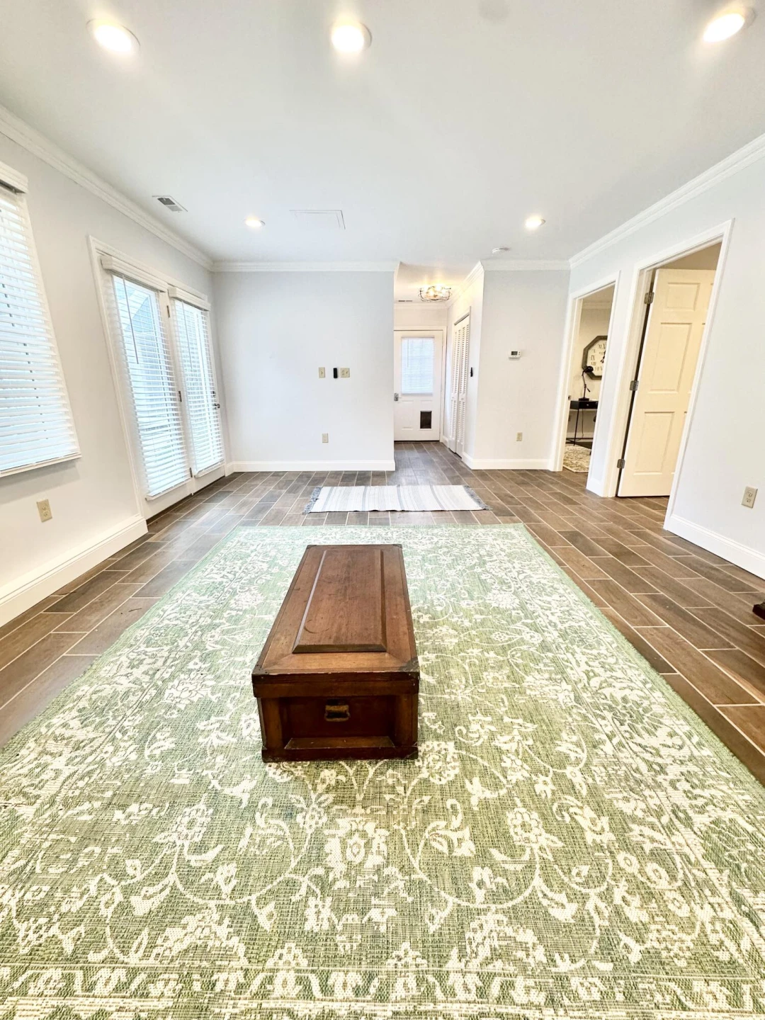 800 Morris Hill RD - Photo 66