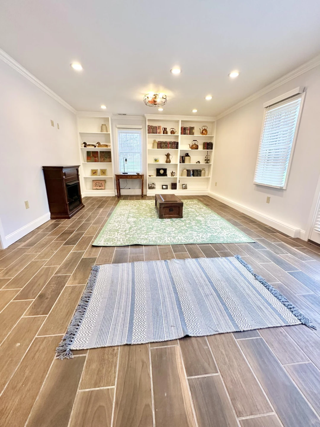 800 Morris Hill RD - Photo 67