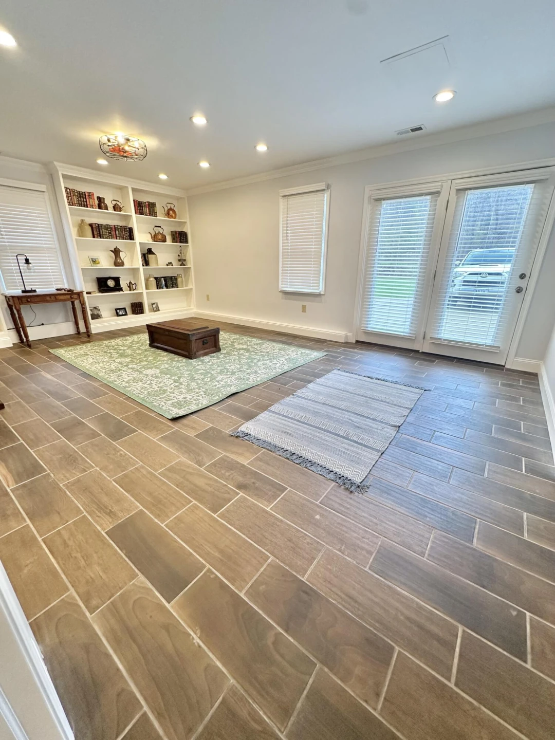 800 Morris Hill RD - Photo 68