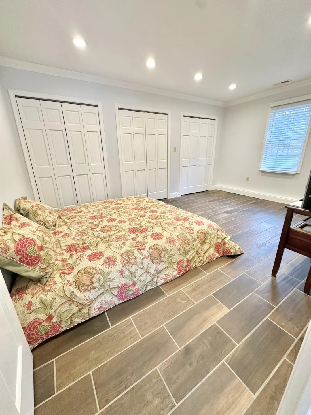 800 Morris Hill RD - Photo 69