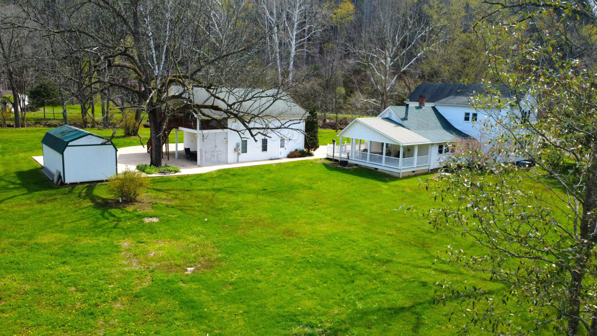 800 Morris Hill RD - Photo 7