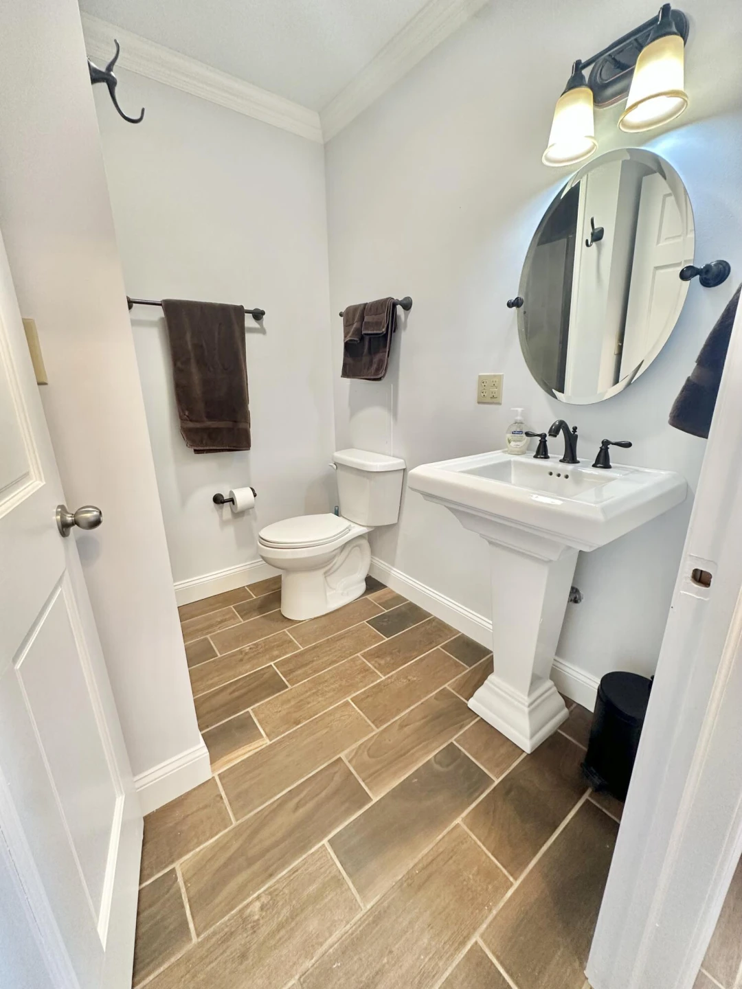 800 Morris Hill RD - Photo 72
