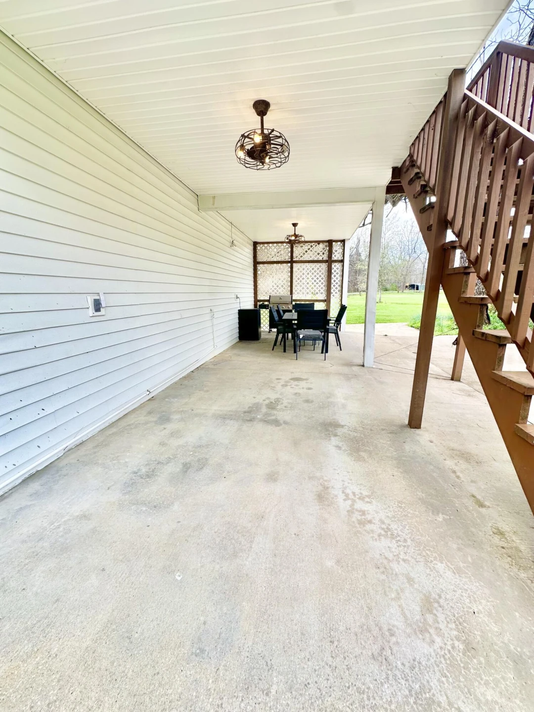 800 Morris Hill RD - Photo 74