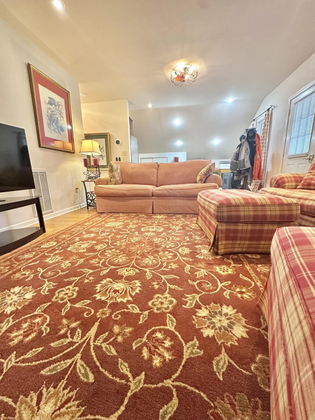 800 Morris Hill RD - Photo 75