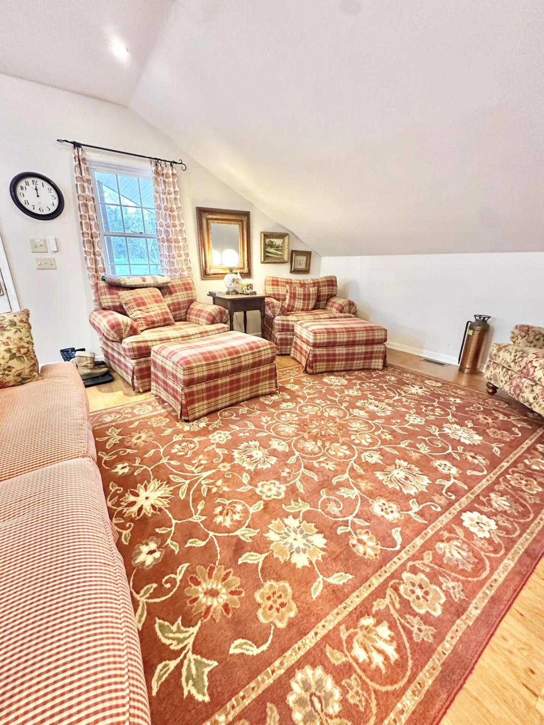 800 Morris Hill RD - Photo 76