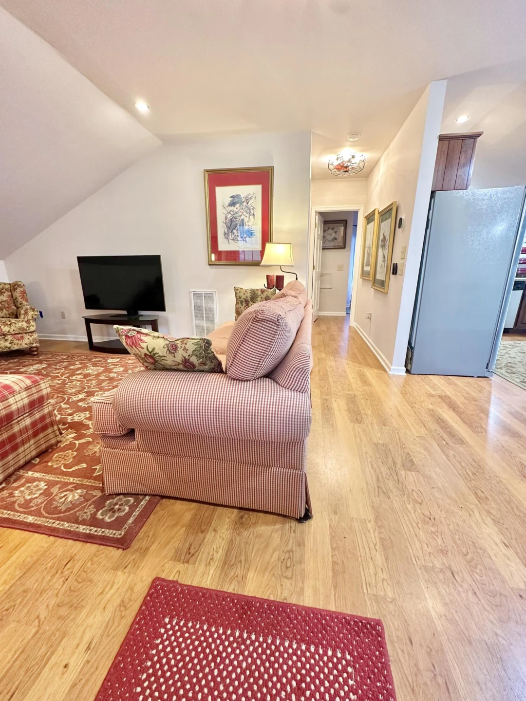 800 Morris Hill RD - Photo 78