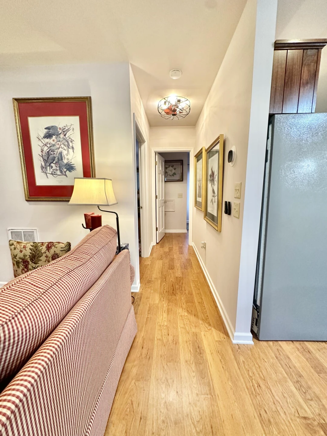 800 Morris Hill RD - Photo 79