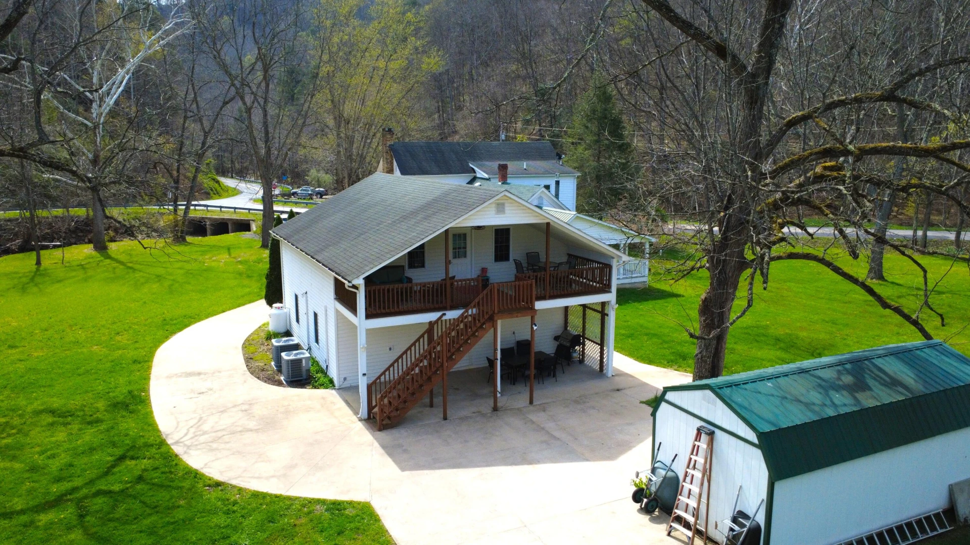 800 Morris Hill RD - Photo 8