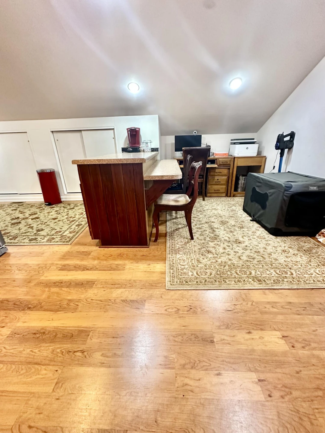 800 Morris Hill RD - Photo 80