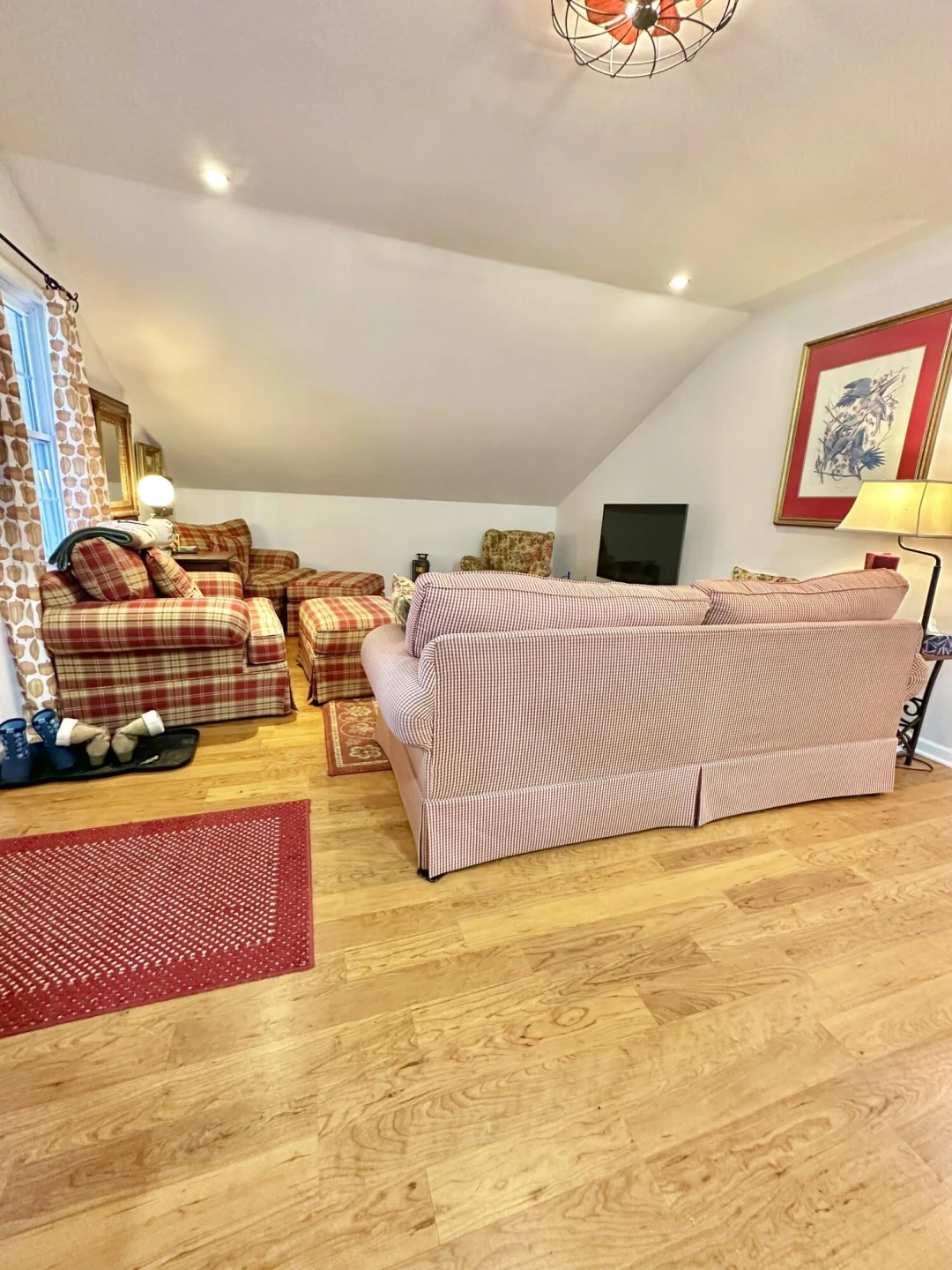 800 Morris Hill RD - Photo 81