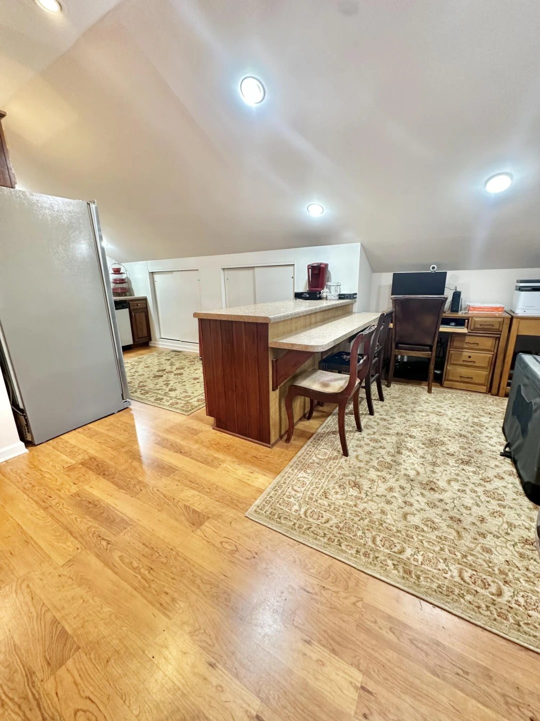 800 Morris Hill RD - Photo 82