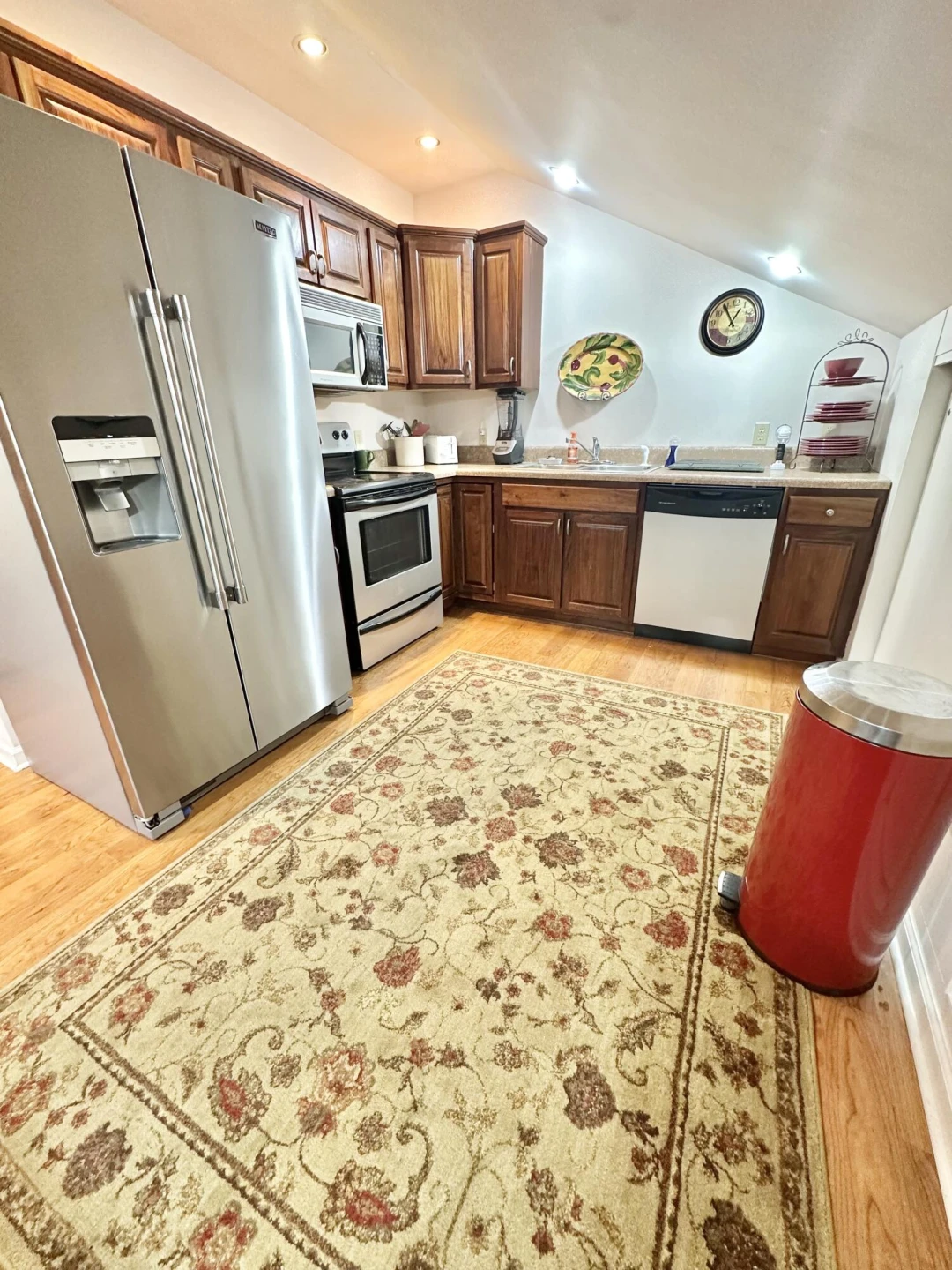 800 Morris Hill RD - Photo 83