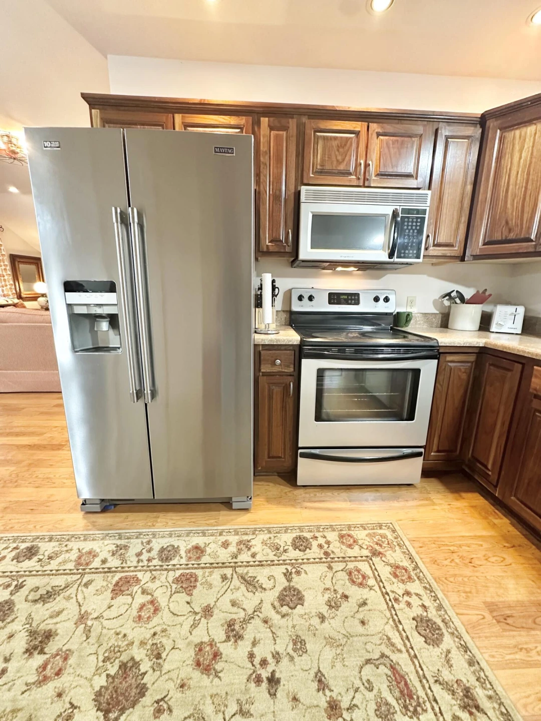 800 Morris Hill RD - Photo 84