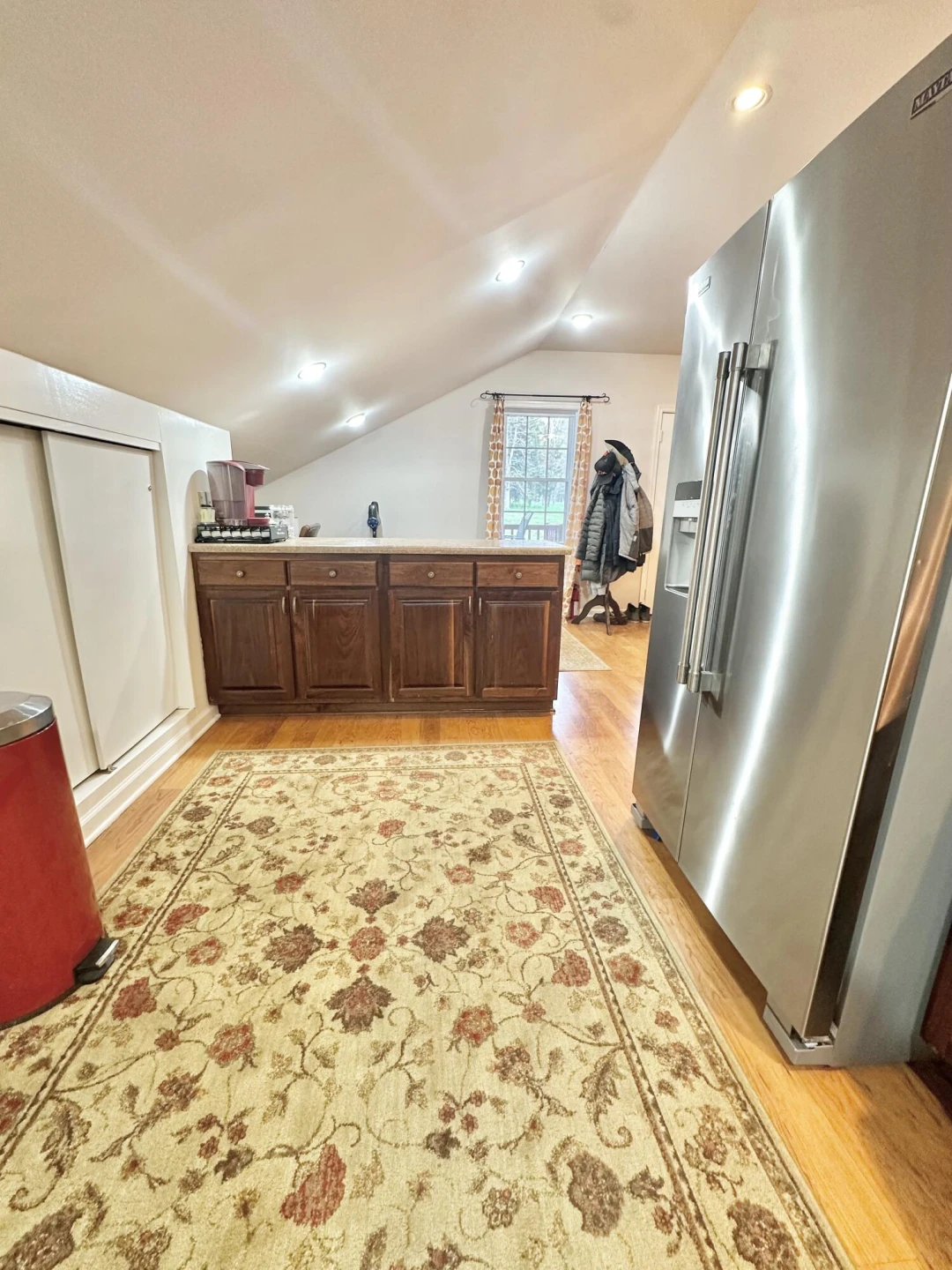 800 Morris Hill RD - Photo 85