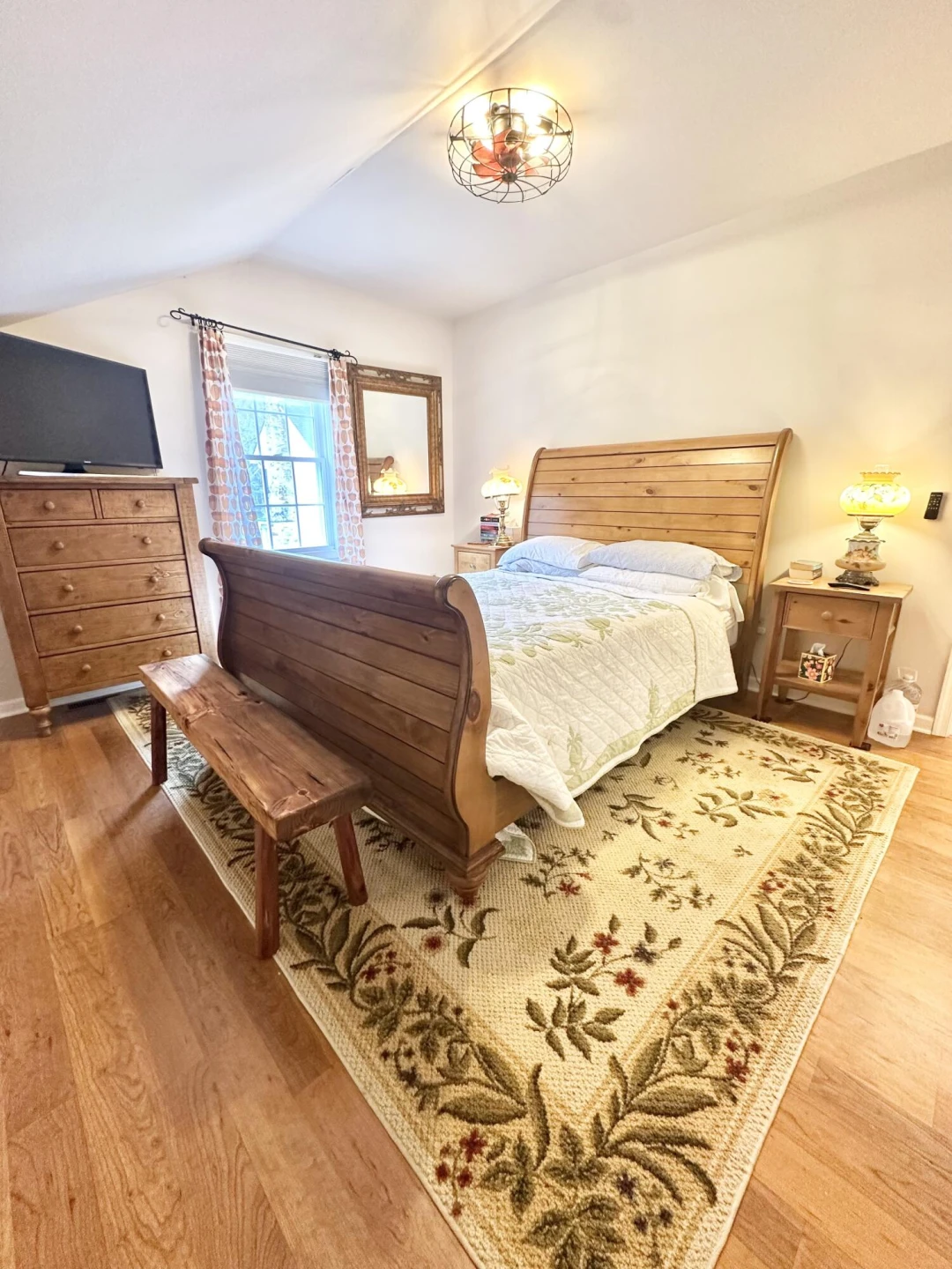 800 Morris Hill RD - Photo 86