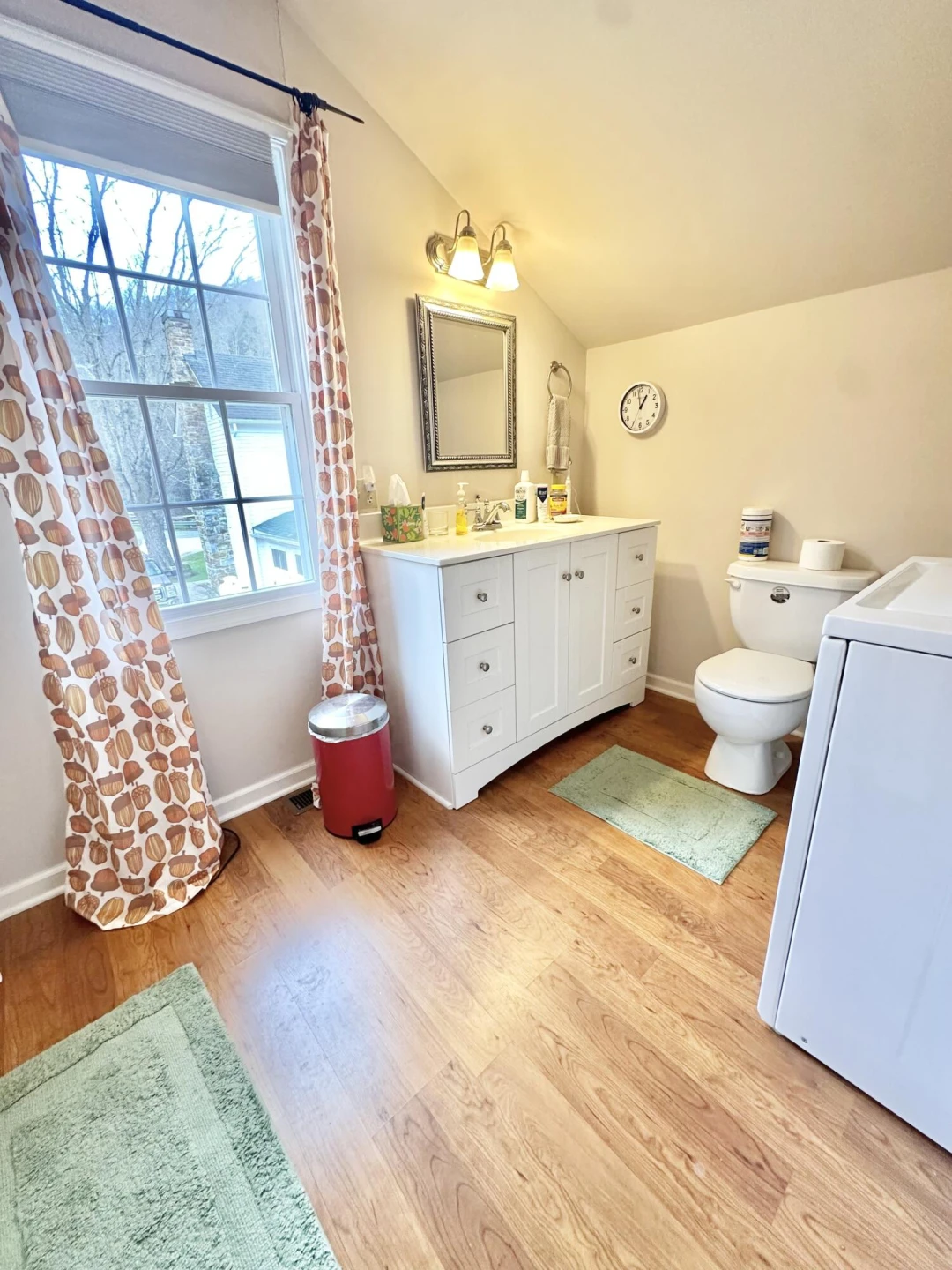 800 Morris Hill RD - Photo 87
