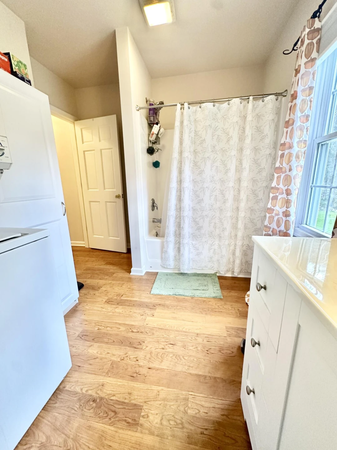800 Morris Hill RD - Photo 88