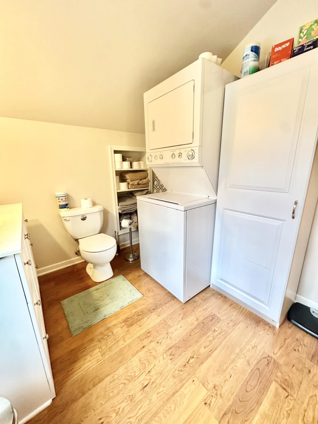 800 Morris Hill RD - Photo 89