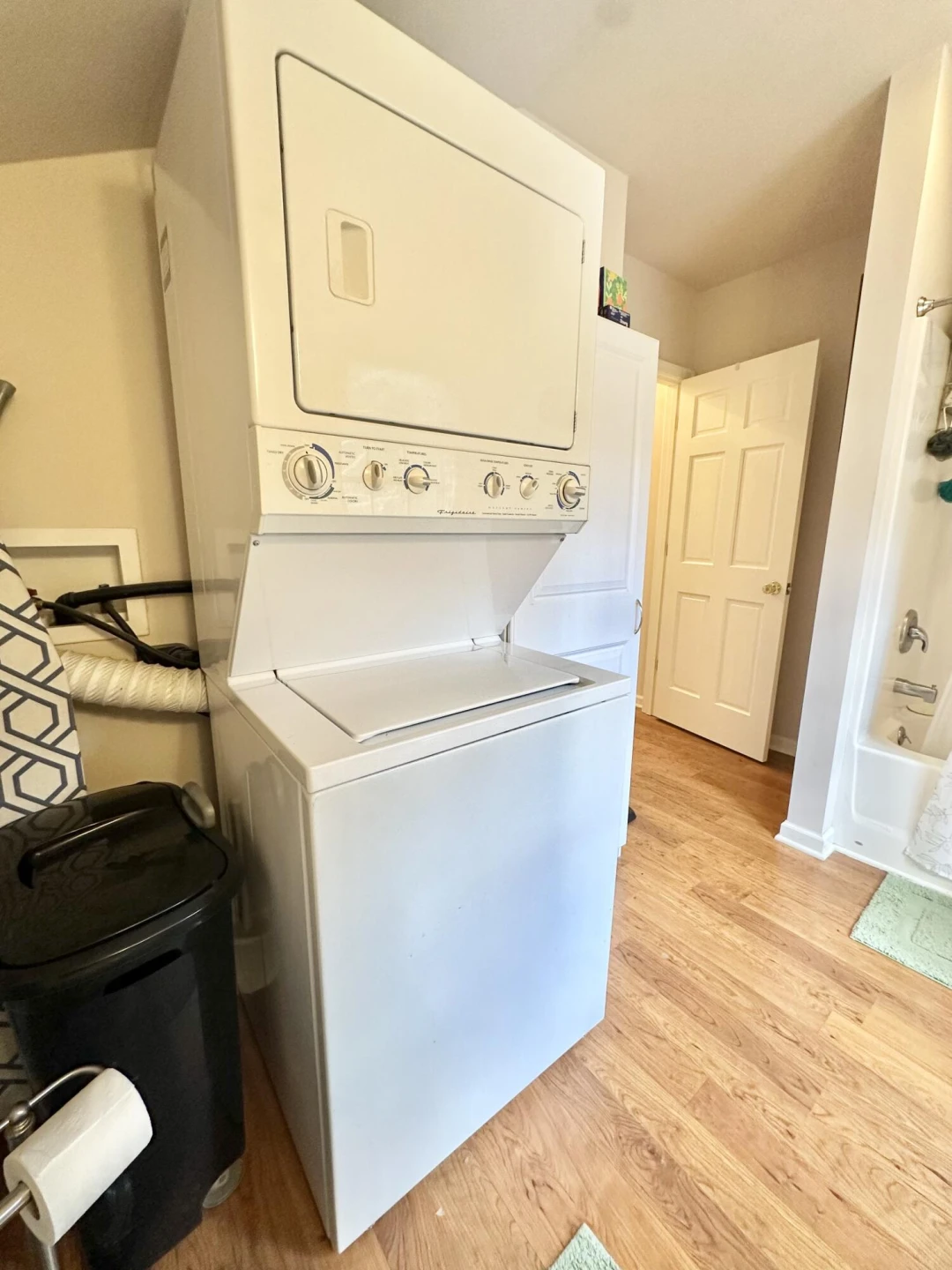 800 Morris Hill RD - Photo 90