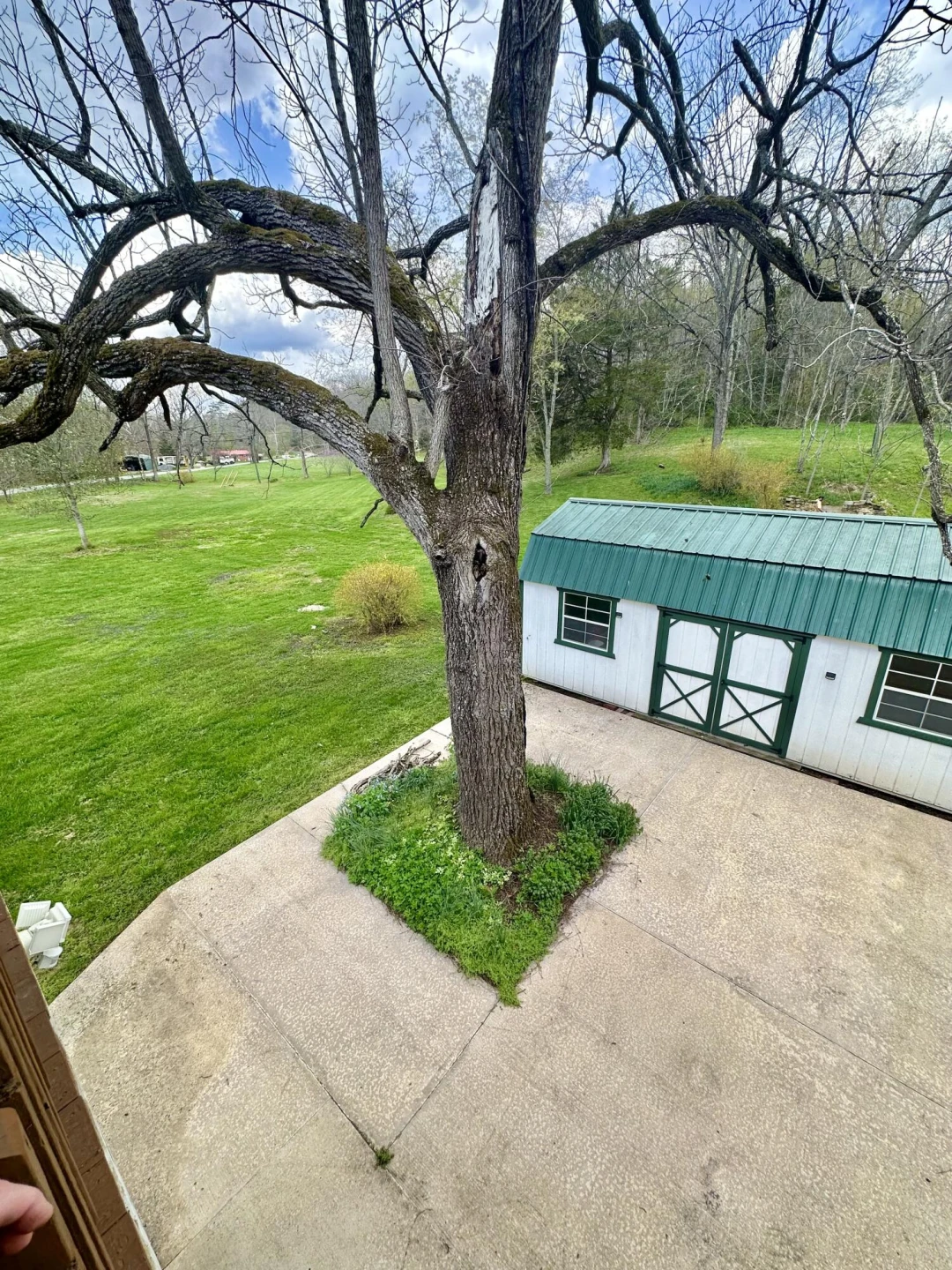 800 Morris Hill RD - Photo 91