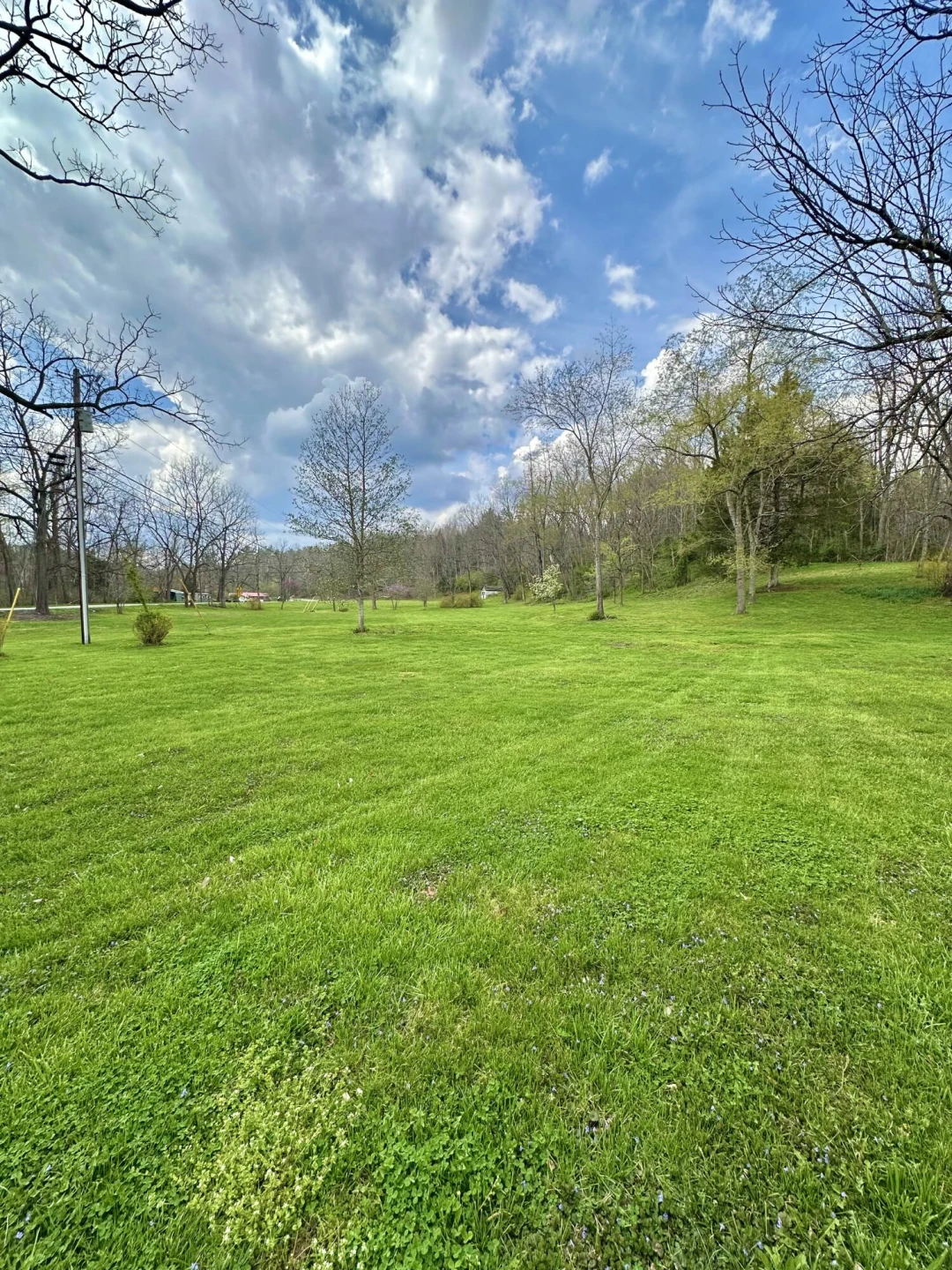800 Morris Hill RD - Photo 92