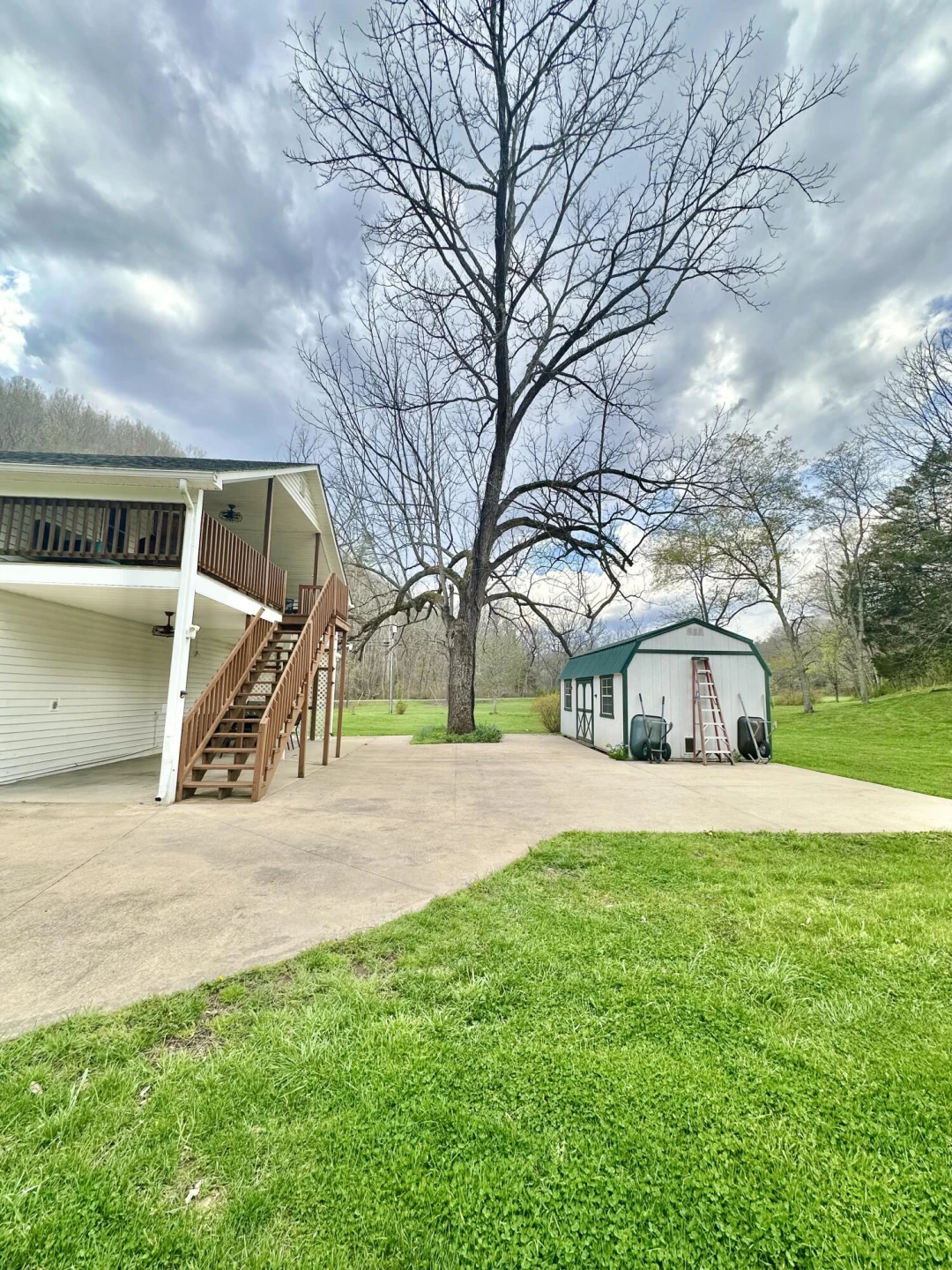 800 Morris Hill RD - Photo 94