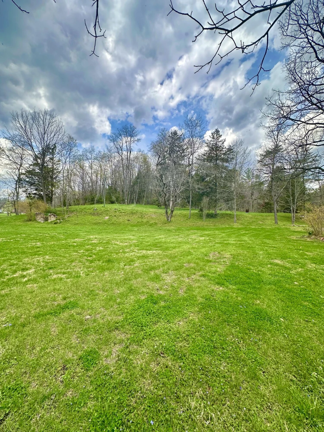 800 Morris Hill RD - Photo 95