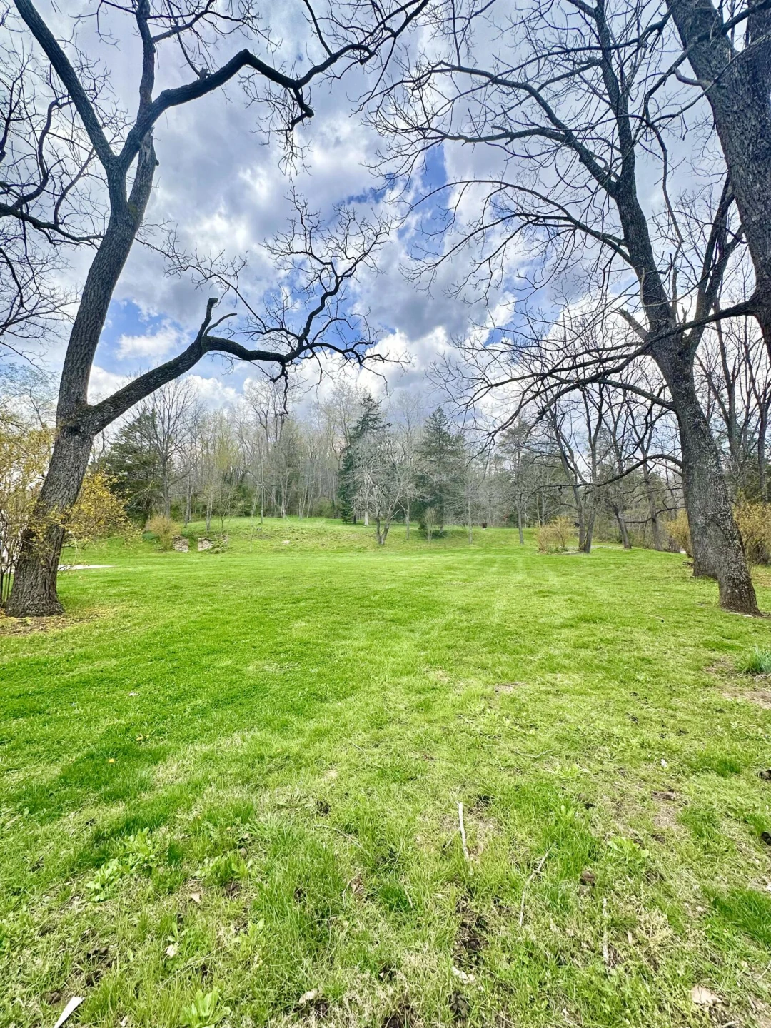 800 Morris Hill RD - Photo 96
