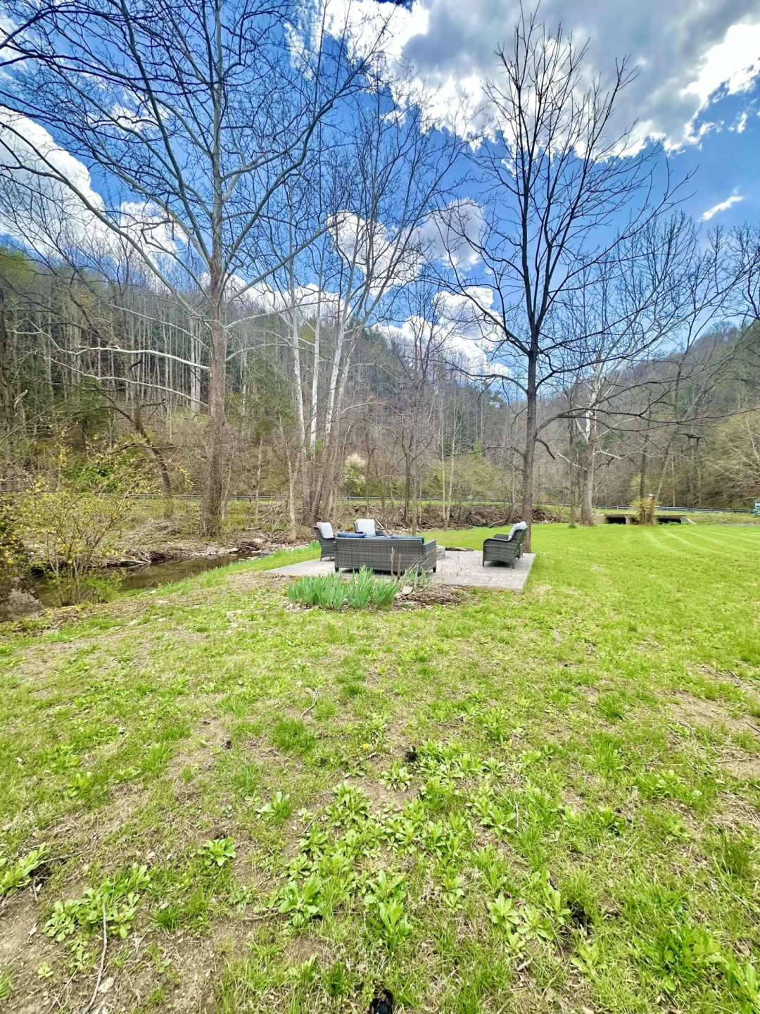 800 Morris Hill RD - Photo 98