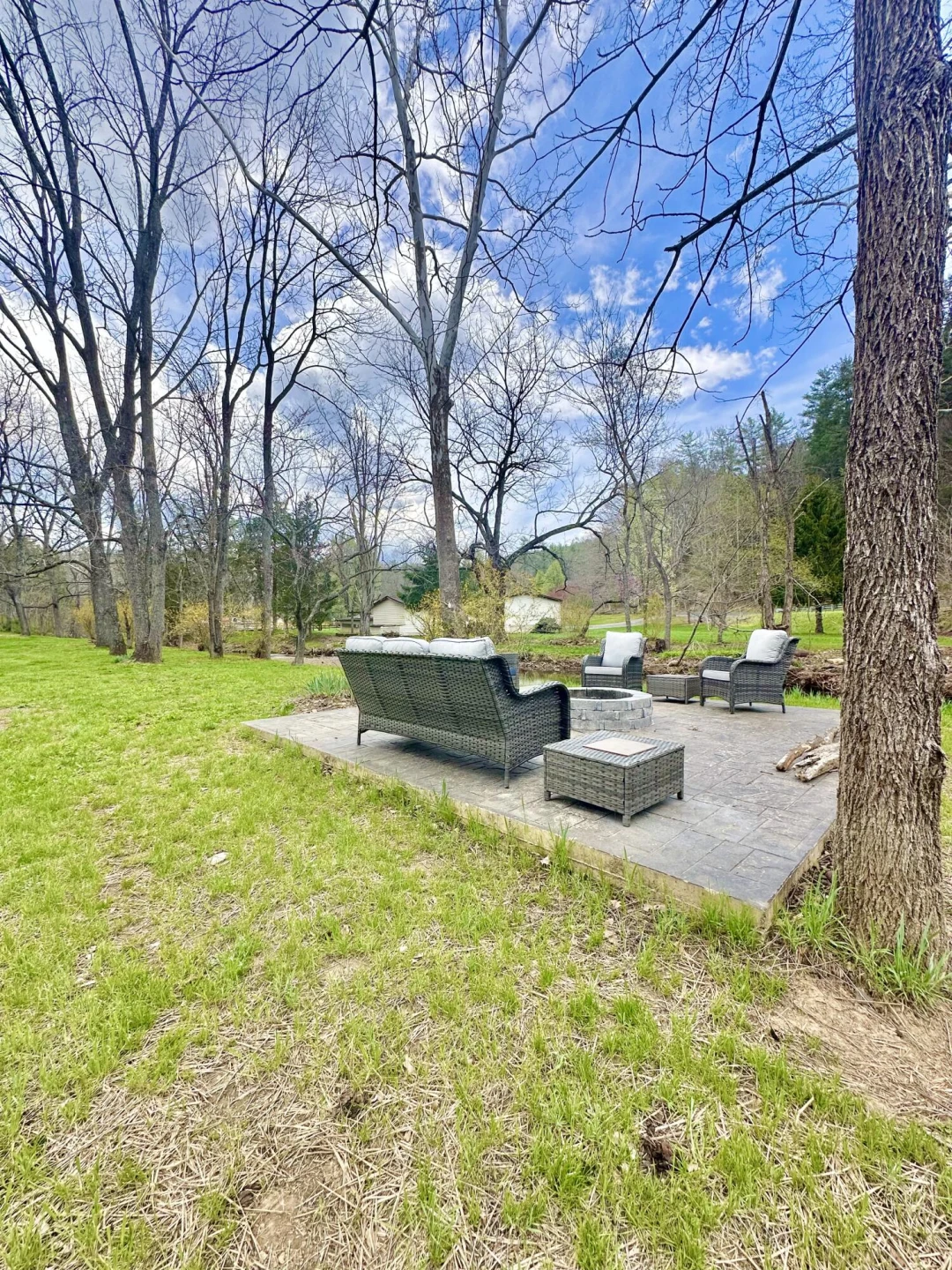 800 Morris Hill RD - Photo 99