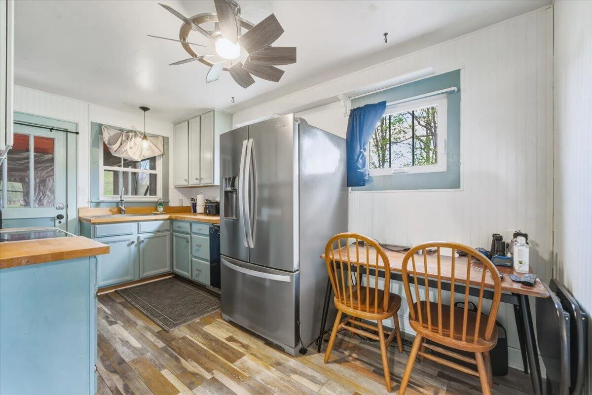 4925 Oak RD - Photo 10