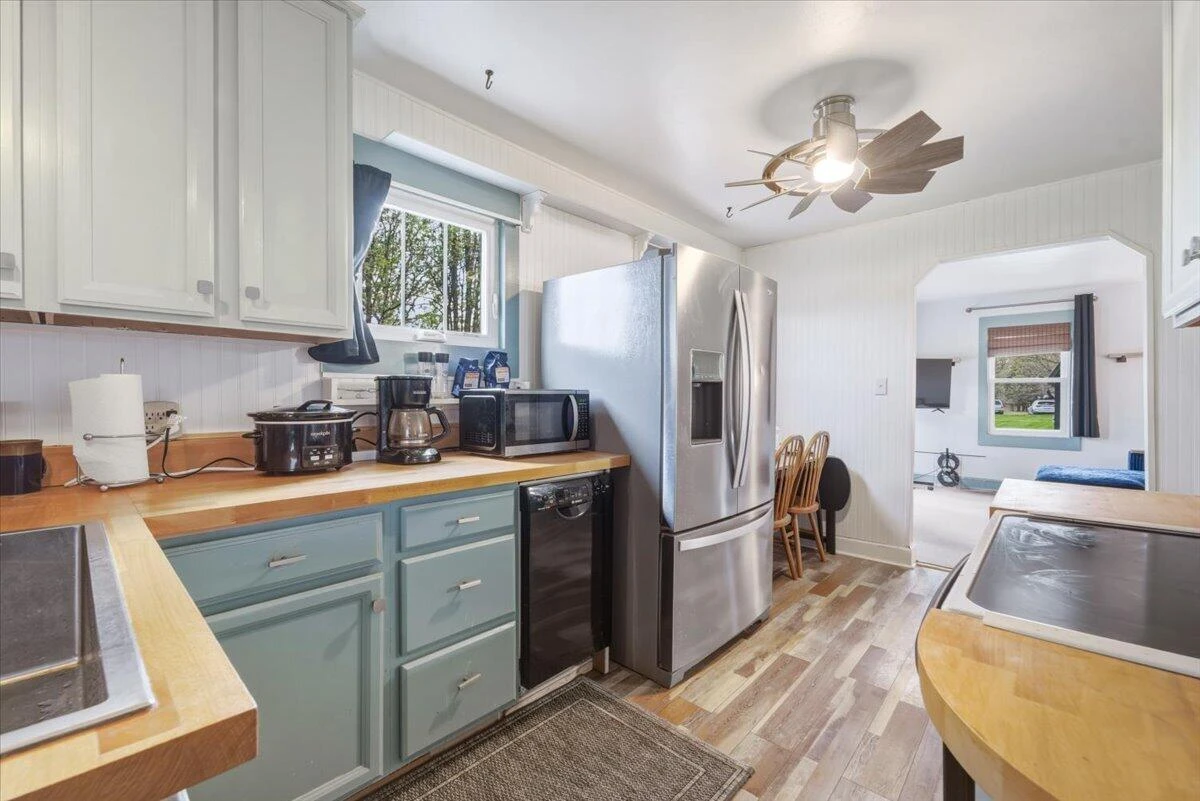 4925 Oak RD - Photo 12