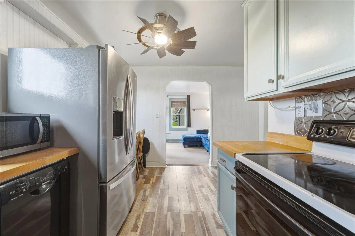 4925 Oak RD - Photo 13