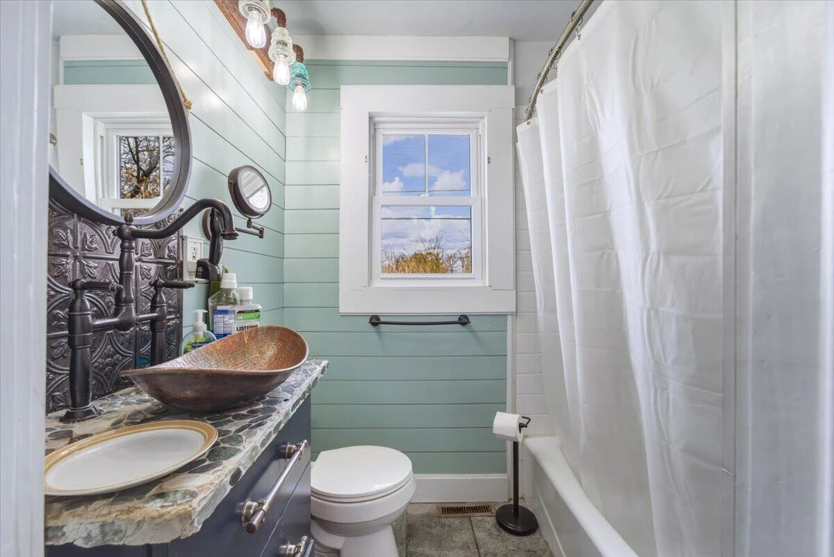4925 Oak RD - Photo 14