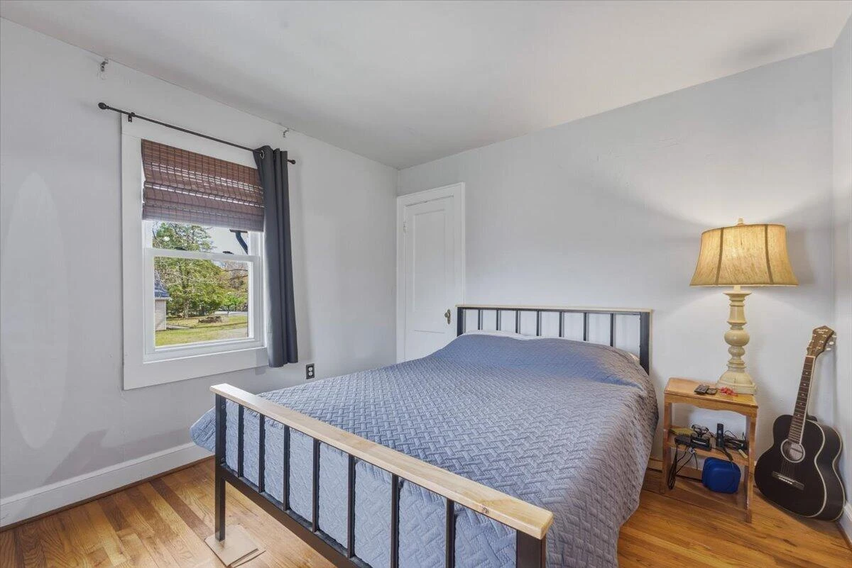4925 Oak RD - Photo 18