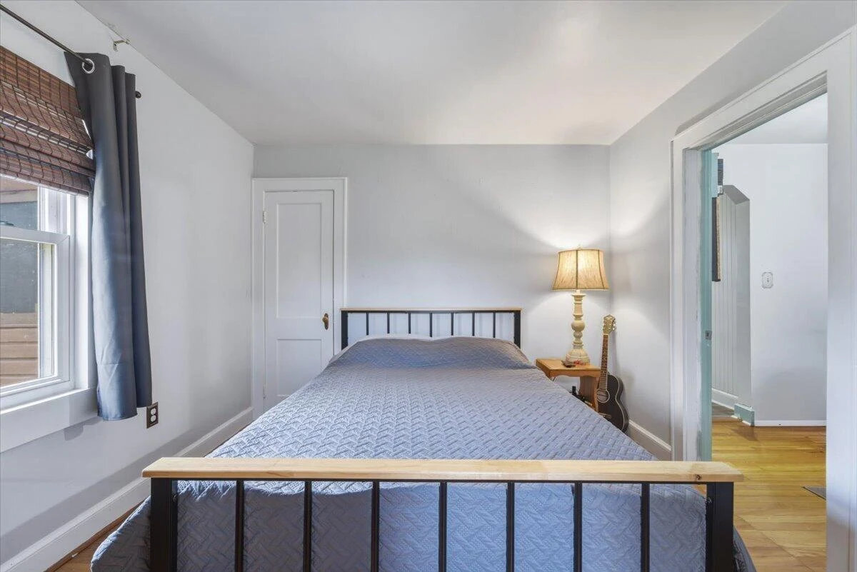 4925 Oak RD - Photo 19