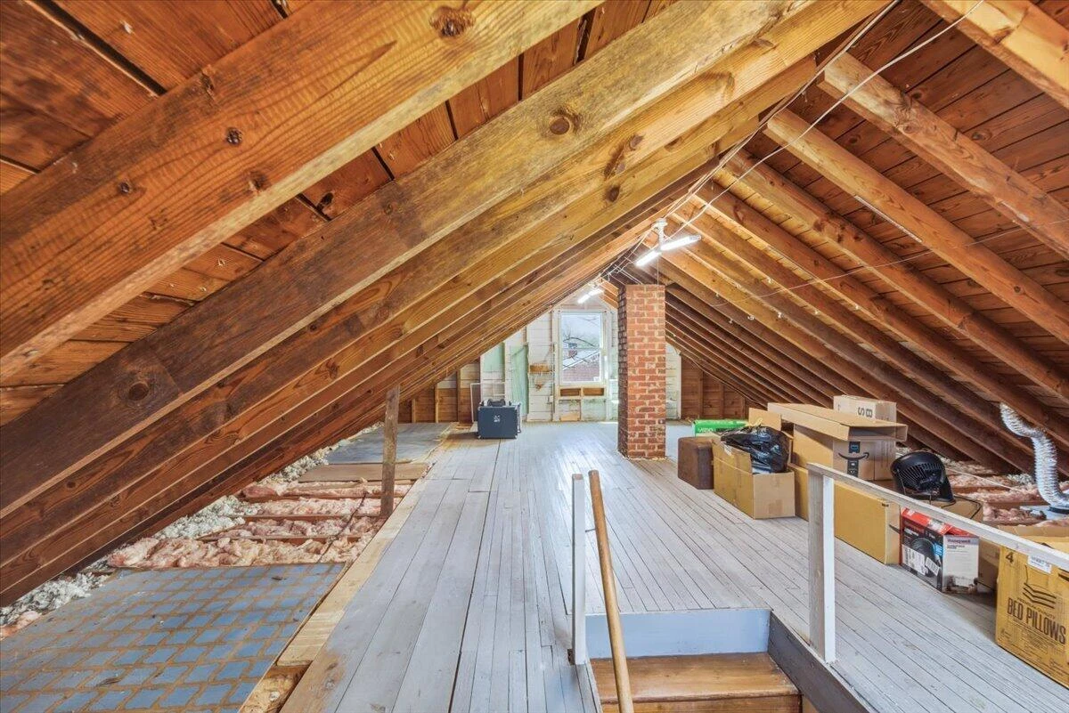 4925 Oak RD - Photo 20