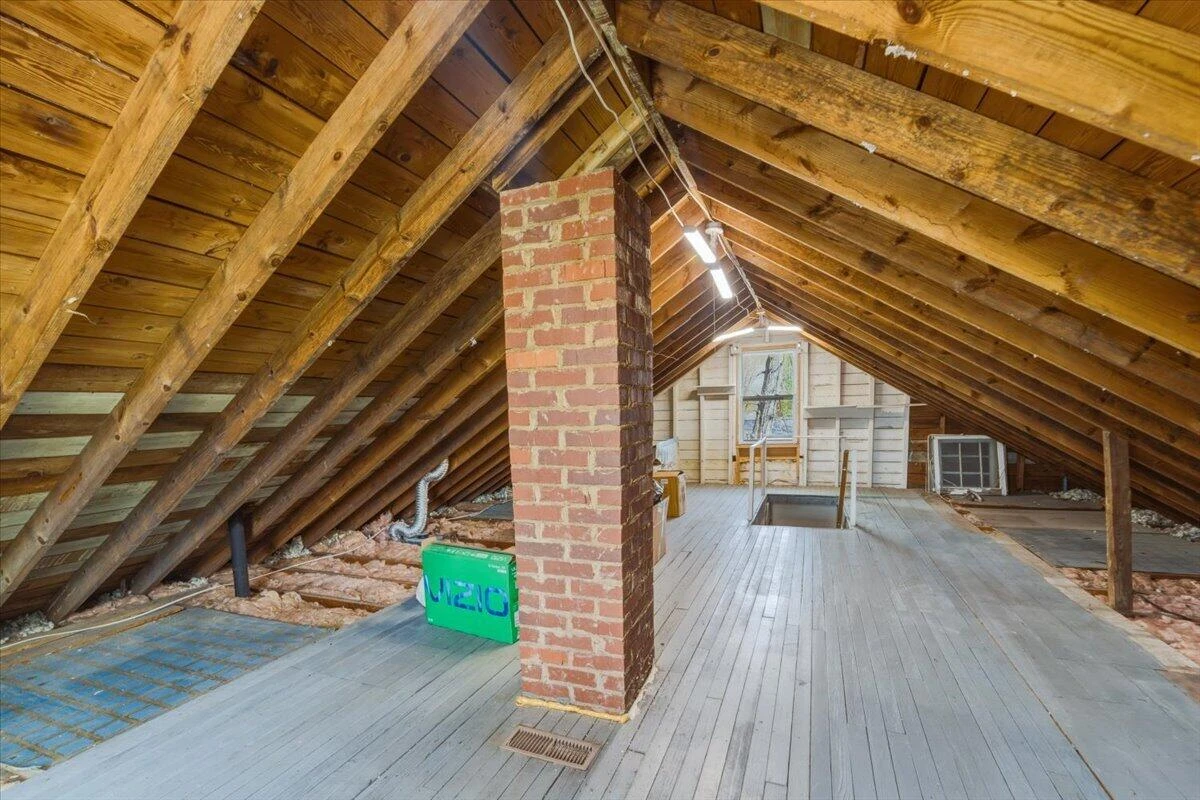 4925 Oak RD - Photo 21