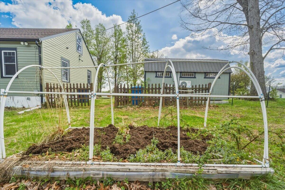 4925 Oak RD - Photo 22