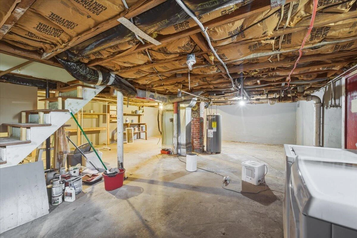4925 Oak RD - Photo 23